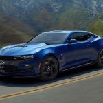 chevrolet camaro civic4