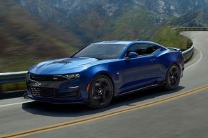 chevrolet camaro civic4