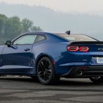 chevrolet camaro civic5