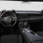 chevrolet camaro civic6