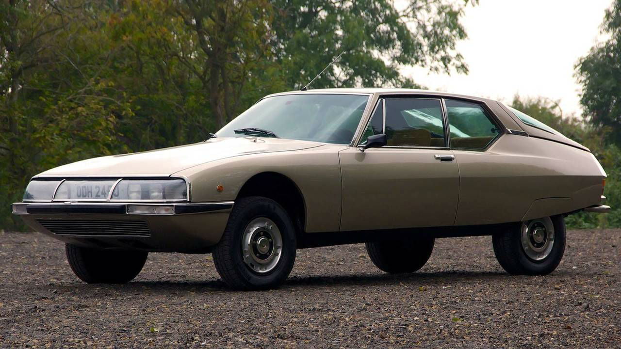 https://autogreeknews.gr/wp-content/uploads/2019/10/citroen-sm2.jpg