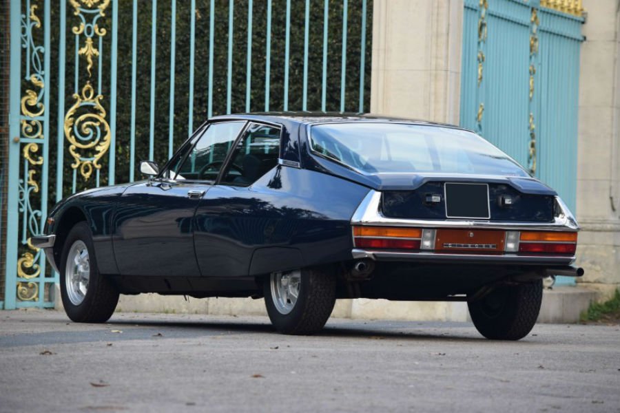https://autogreeknews.gr/wp-content/uploads/2019/10/citroen-sm7.jpg