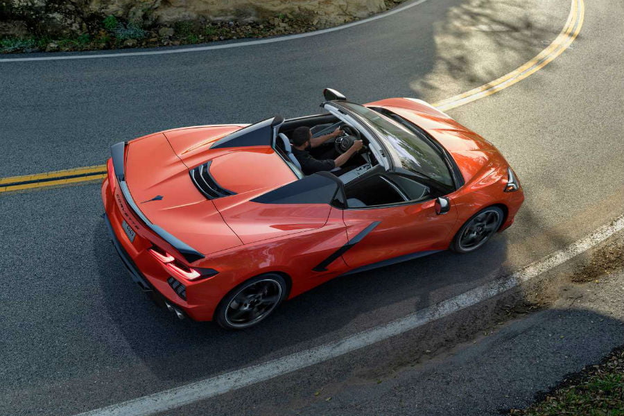 https://autogreeknews.gr/wp-content/uploads/2019/10/corvette-cabrio.jpg