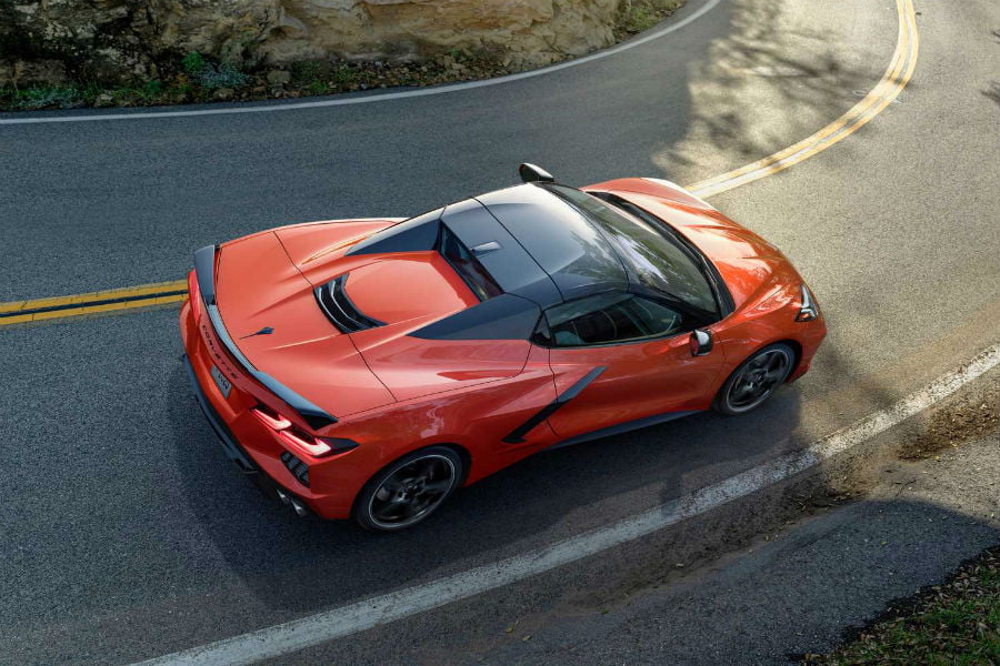 https://autogreeknews.gr/wp-content/uploads/2019/10/corvette-cabrio2.jpg