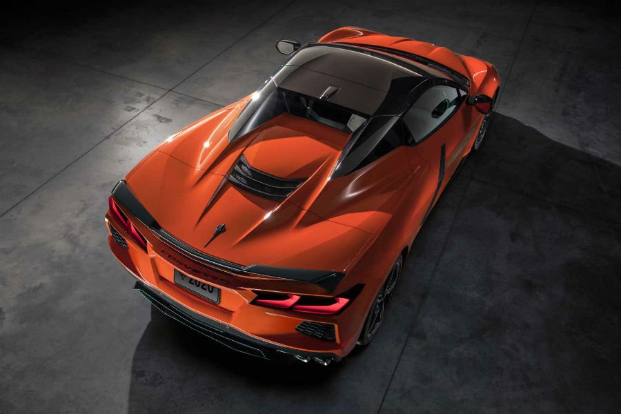 https://autogreeknews.gr/wp-content/uploads/2019/10/corvette-cabrio9.jpg