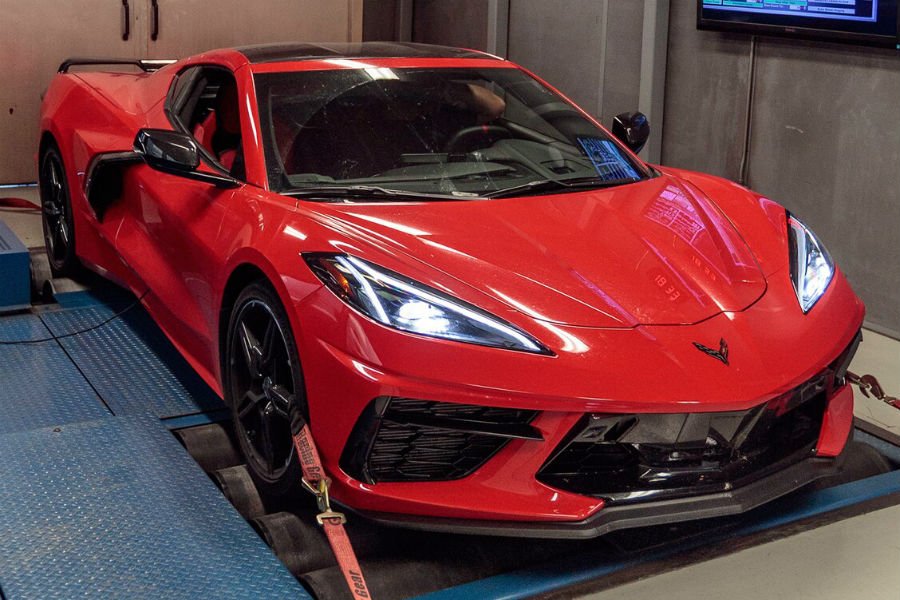 https://autogreeknews.gr/wp-content/uploads/2019/10/corvette-dyno.jpg