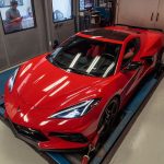 corvette dyno2