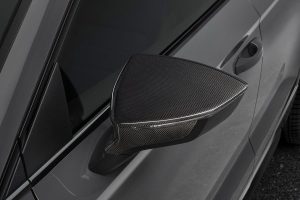 cupra-ateca-limited-edition-(1)