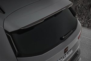 cupra-ateca-limited-edition-(2)