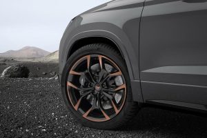 cupra-ateca-limited-edition-(2)