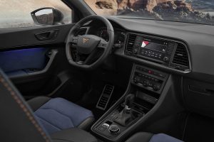 cupra-ateca-limited-edition-(3)