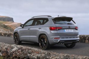 cupra-ateca-limited-edition-(4)