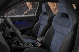 cupra-ateca-limited-edition-(5)