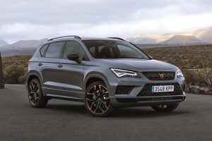 cupra-ateca-limited-edition-(6)