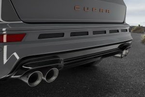 cupra-ateca-limited-edition-(7)