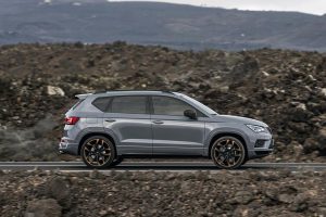 cupra-ateca-limited-edition-(8)