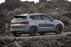 cupra-ateca-limited-edition-(9)