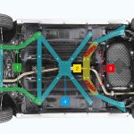 daihatsu copen toyota10