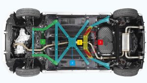 daihatsu copen toyota10