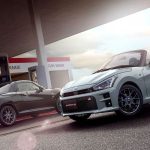 daihatsu copen toyota2