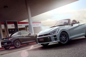 daihatsu copen toyota2