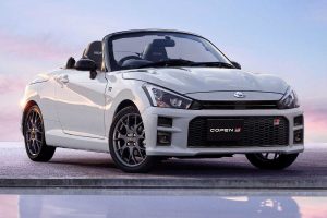 daihatsu copen toyota3