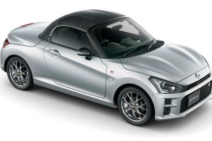 daihatsu copen toyota4