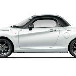 daihatsu copen toyota5