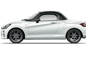 daihatsu copen toyota5