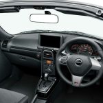 daihatsu copen toyota6