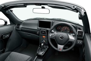 daihatsu copen toyota6