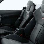 daihatsu copen toyota7