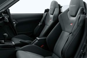 daihatsu copen toyota7