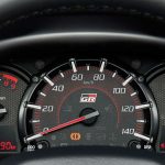 daihatsu copen toyota8