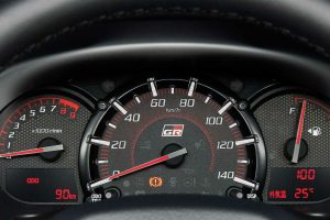 daihatsu copen toyota8