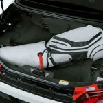 daihatsu copen toyota9