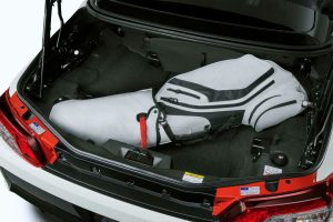 daihatsu copen toyota9