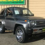 daihatsu rocky5