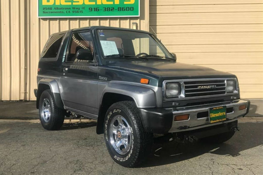 https://autogreeknews.gr/wp-content/uploads/2019/10/daihatsu-rocky5.jpg