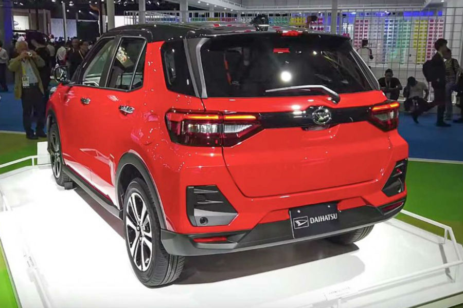 https://autogreeknews.gr/wp-content/uploads/2019/10/daihatsu-rocky6.jpg