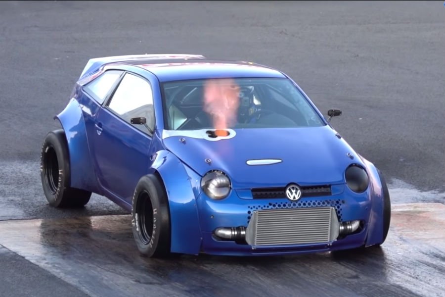 https://autogreeknews.gr/wp-content/uploads/2019/10/dikinitirio-vw-lupo5.jpg