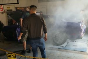 dynamometrisi kopsimo imanta2