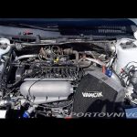 e11-skoda-octavia-wrc