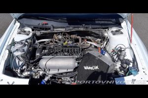 e11-skoda-octavia-wrc