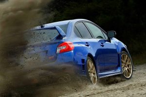 ej20 subaru impreza