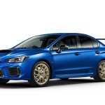 ej20 subaru impreza3