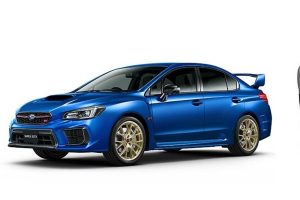 ej20 subaru impreza3