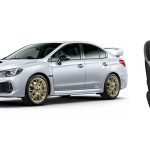 ej20 subaru impreza4