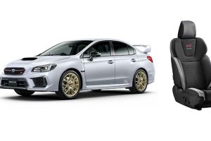 ej20 subaru impreza4