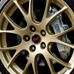 ej20 subaru impreza5